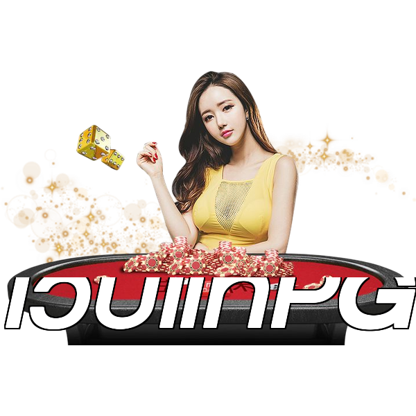 เว็บแท้PG
