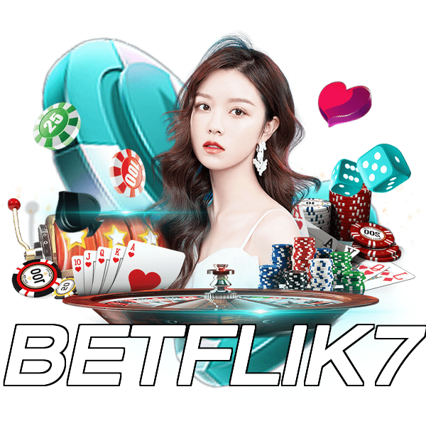 BETFLIK7